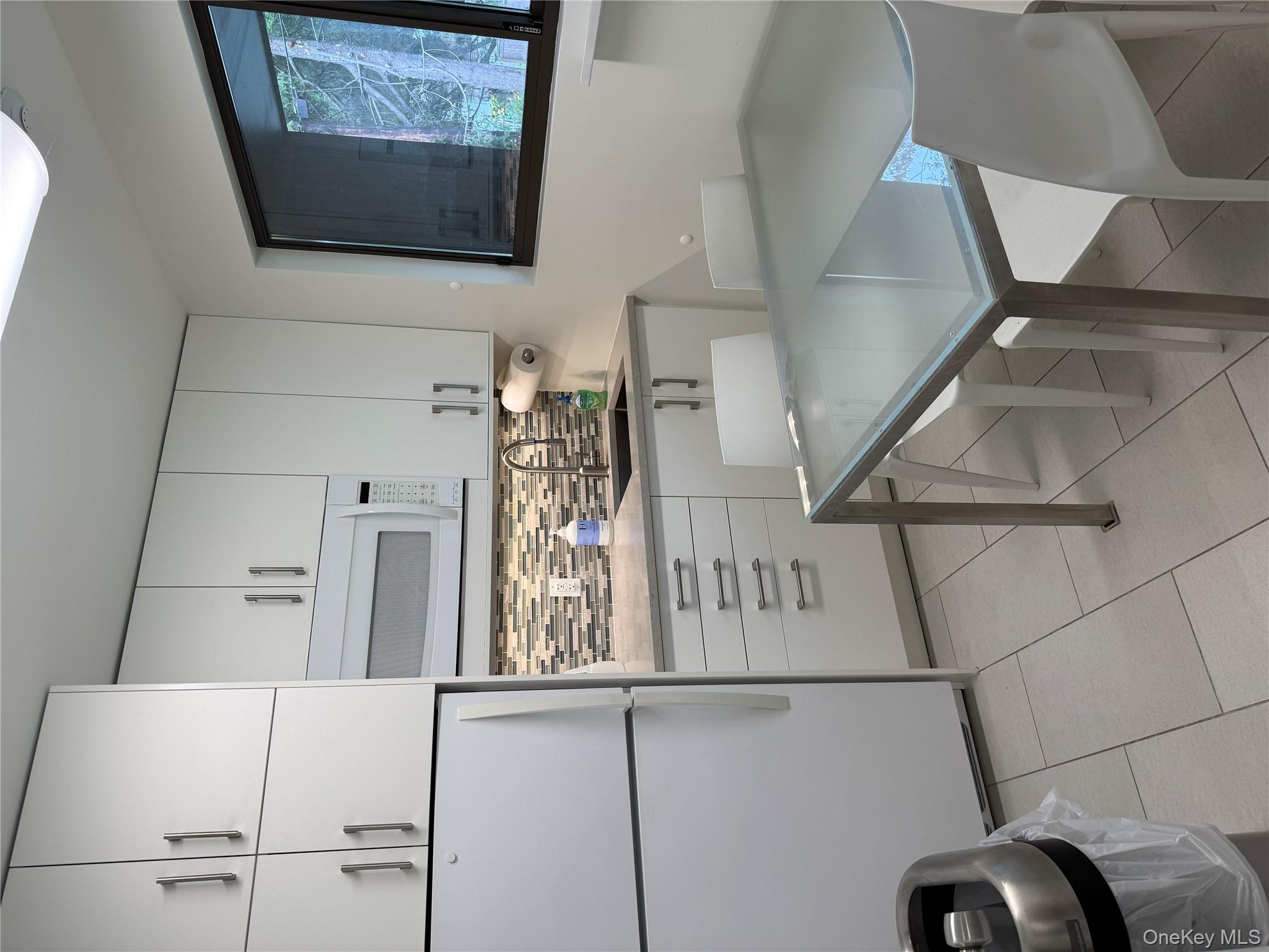 57 N Middletown Road, Nanuet, NY 10954