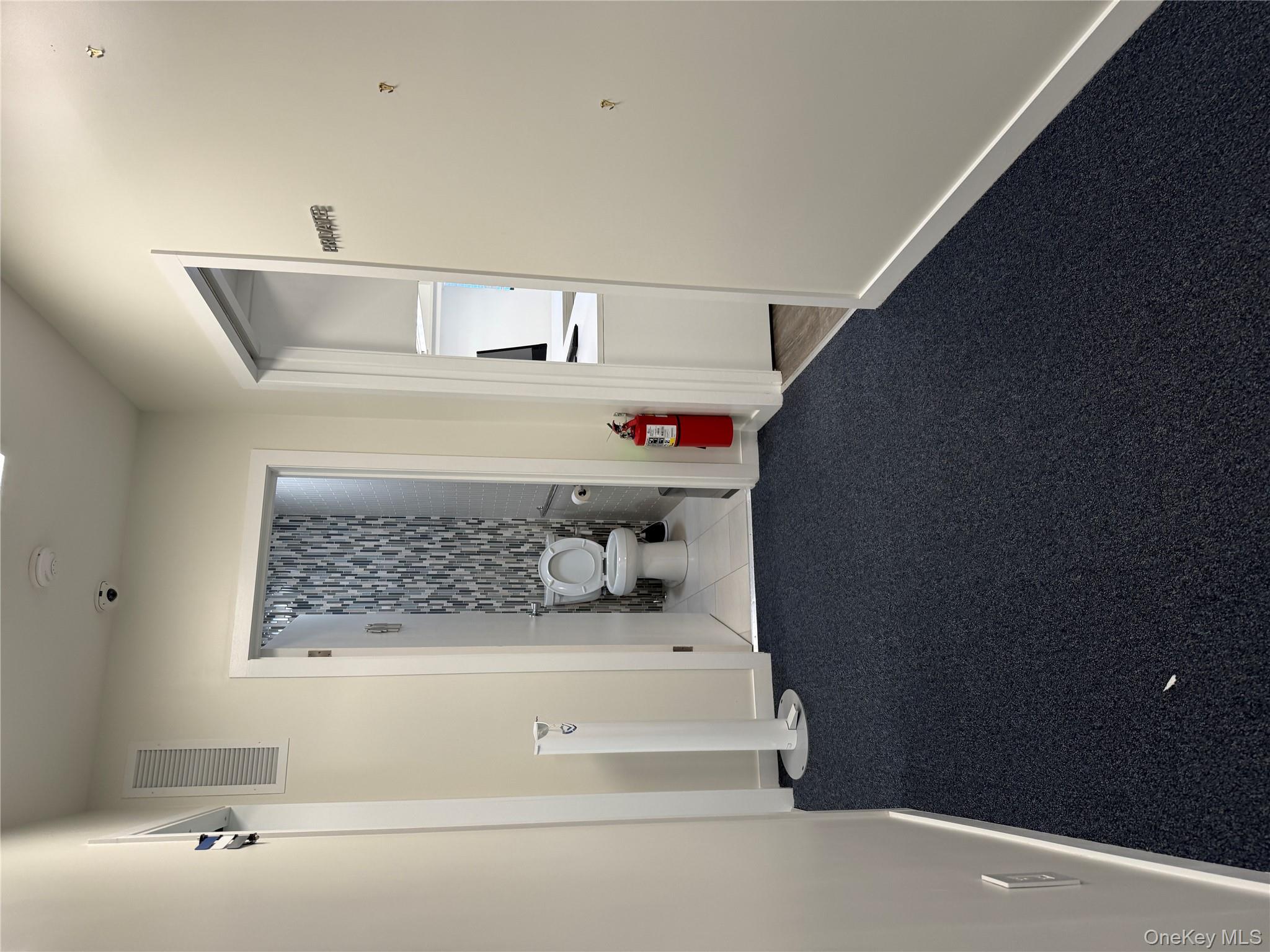 57 N Middletown Road, Nanuet, NY 10954