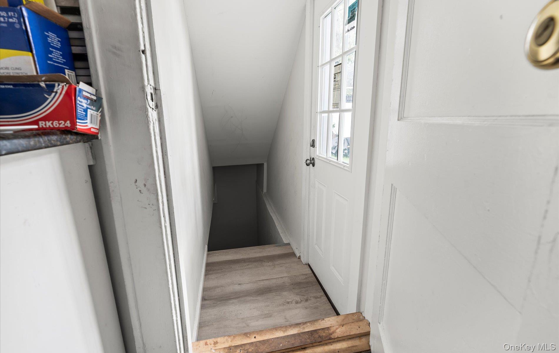 5 Northridge Street, Patchogue, NY 11772