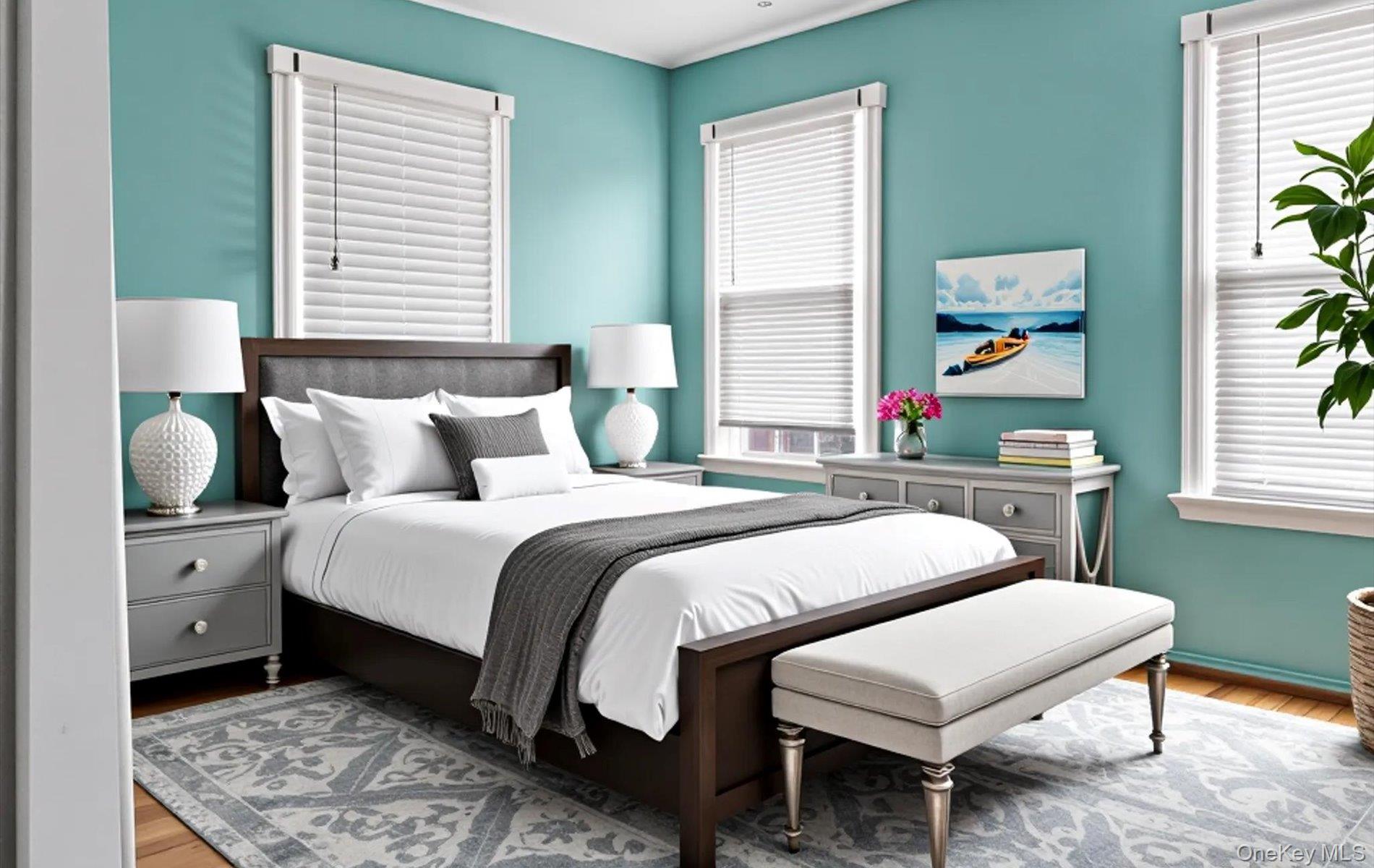 5 Northridge Street, Patchogue, NY 11772