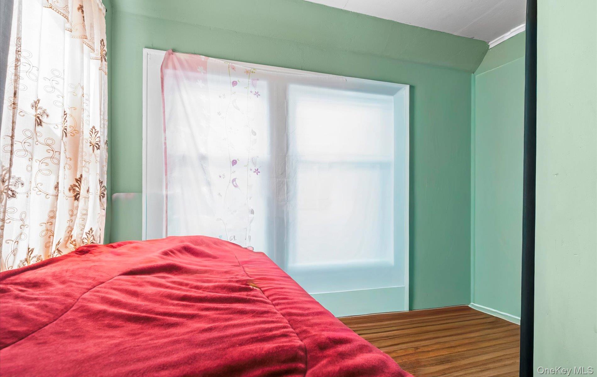 5 Northridge Street, Patchogue, NY 11772