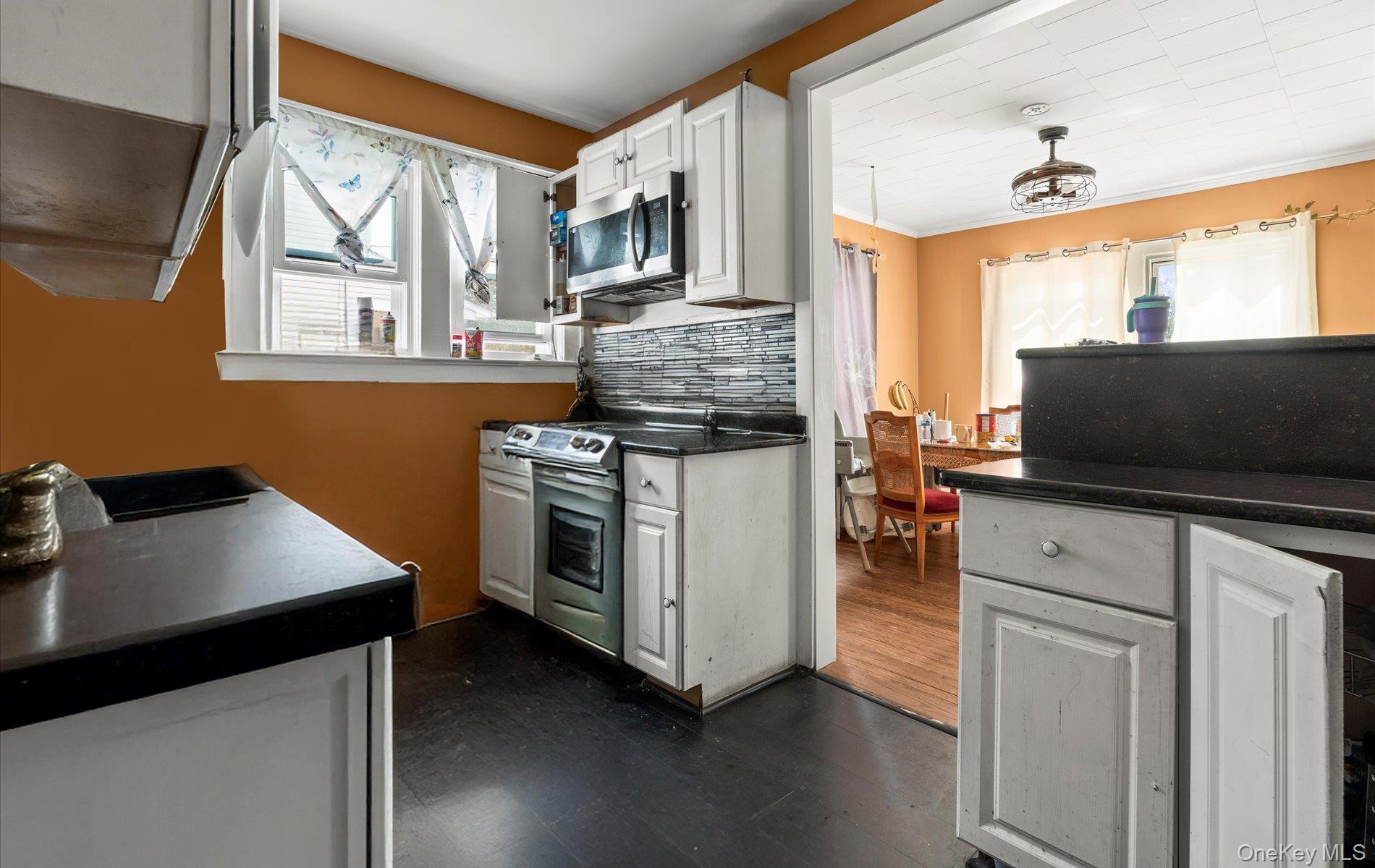 5 Northridge Street, Patchogue, NY 11772