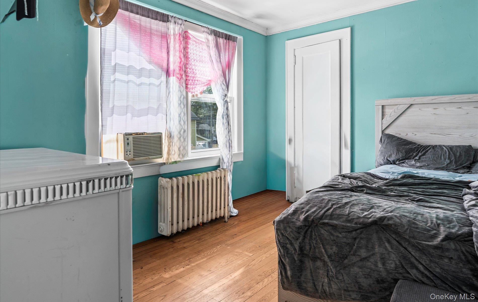 5 Northridge Street, Patchogue, NY 11772