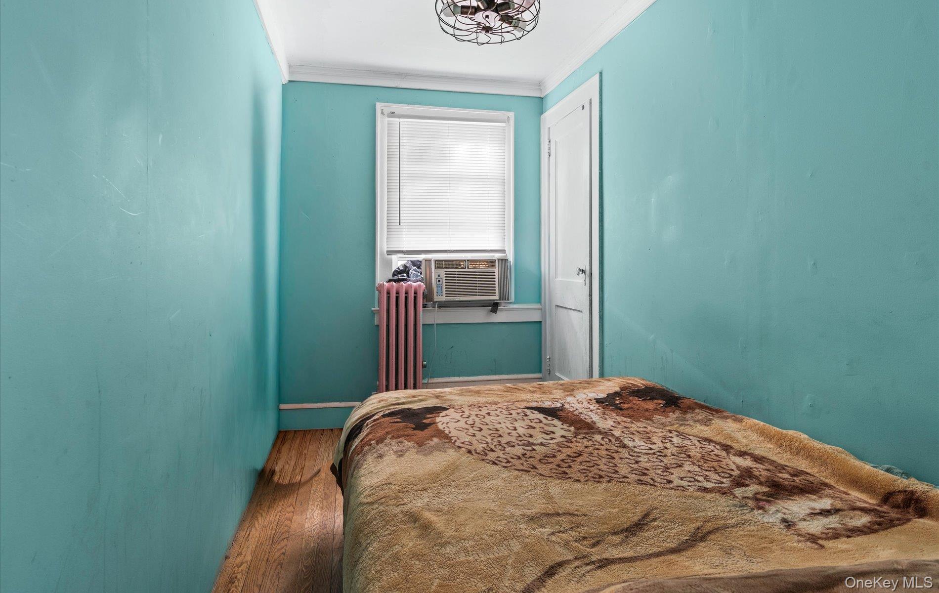 5 Northridge Street, Patchogue, NY 11772