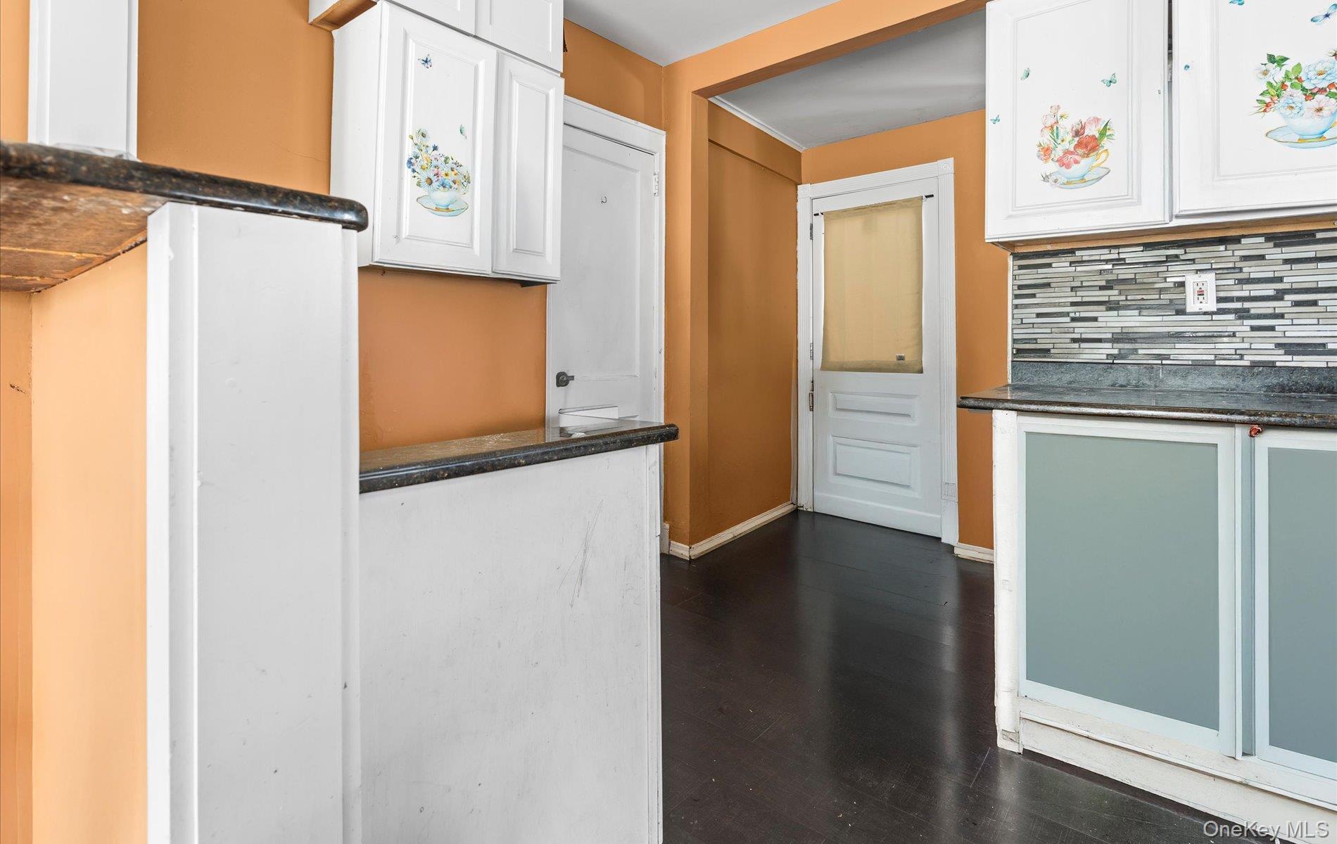 5 Northridge Street, Patchogue, NY 11772