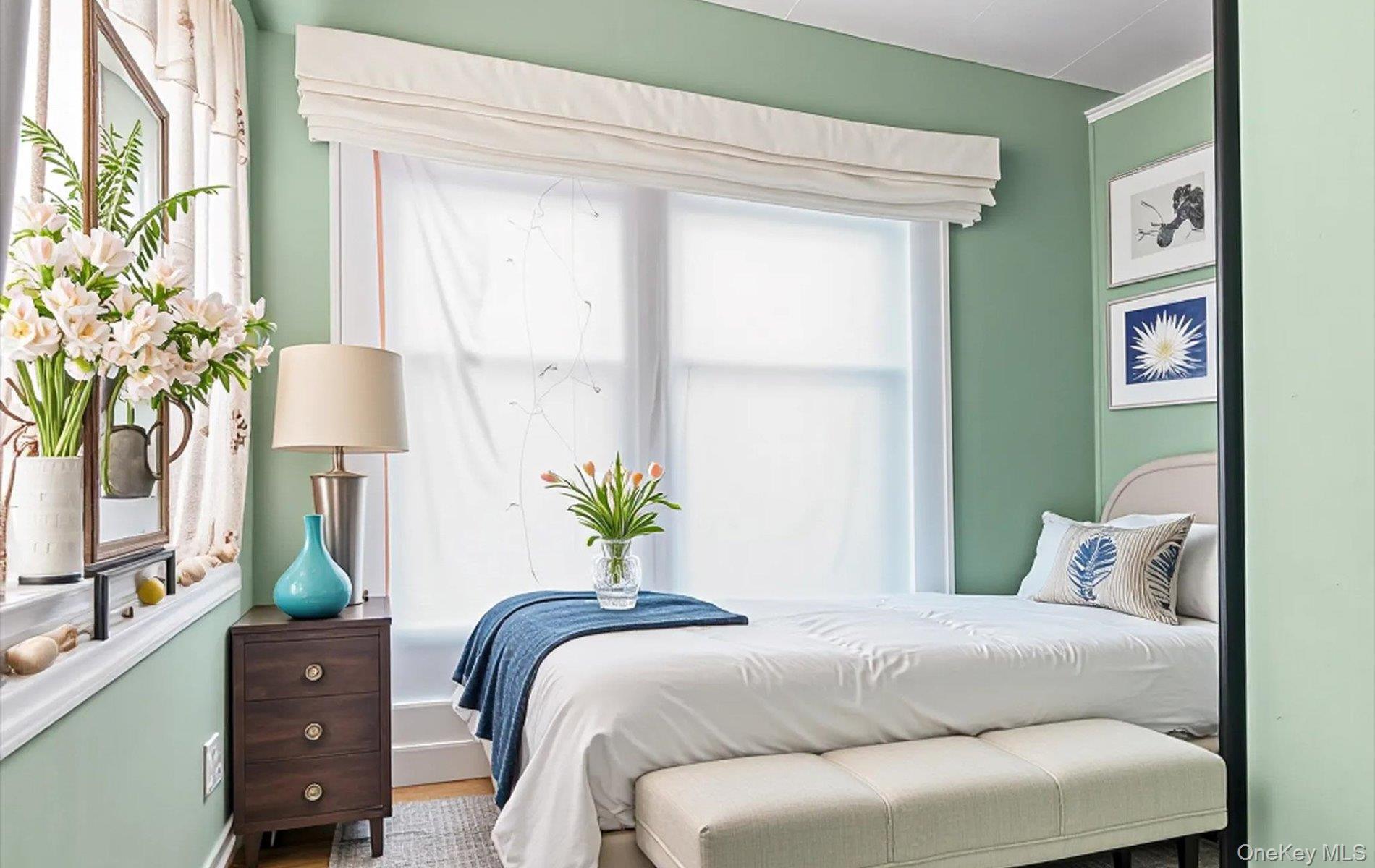 5 Northridge Street, Patchogue, NY 11772