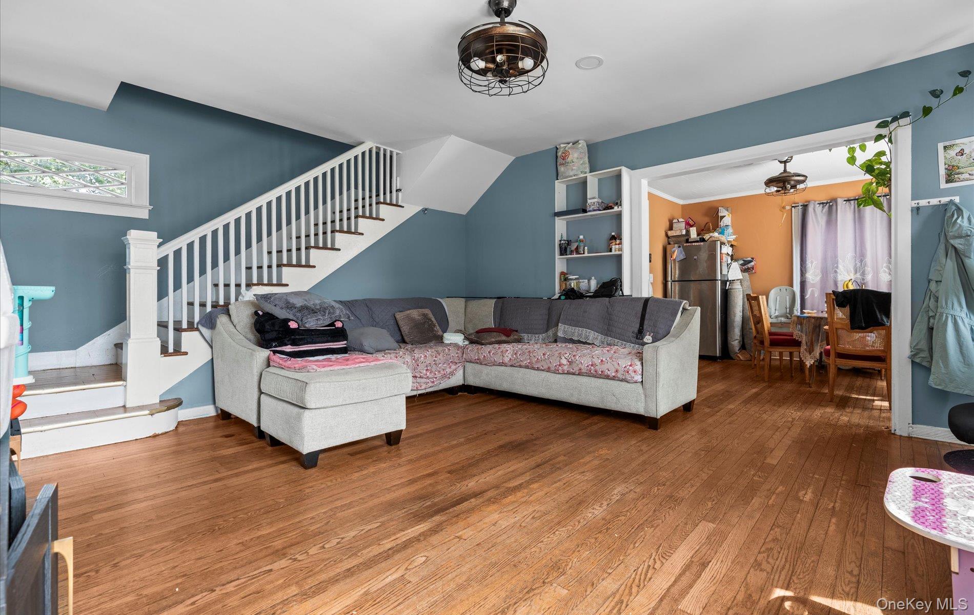 5 Northridge Street, Patchogue, NY 11772