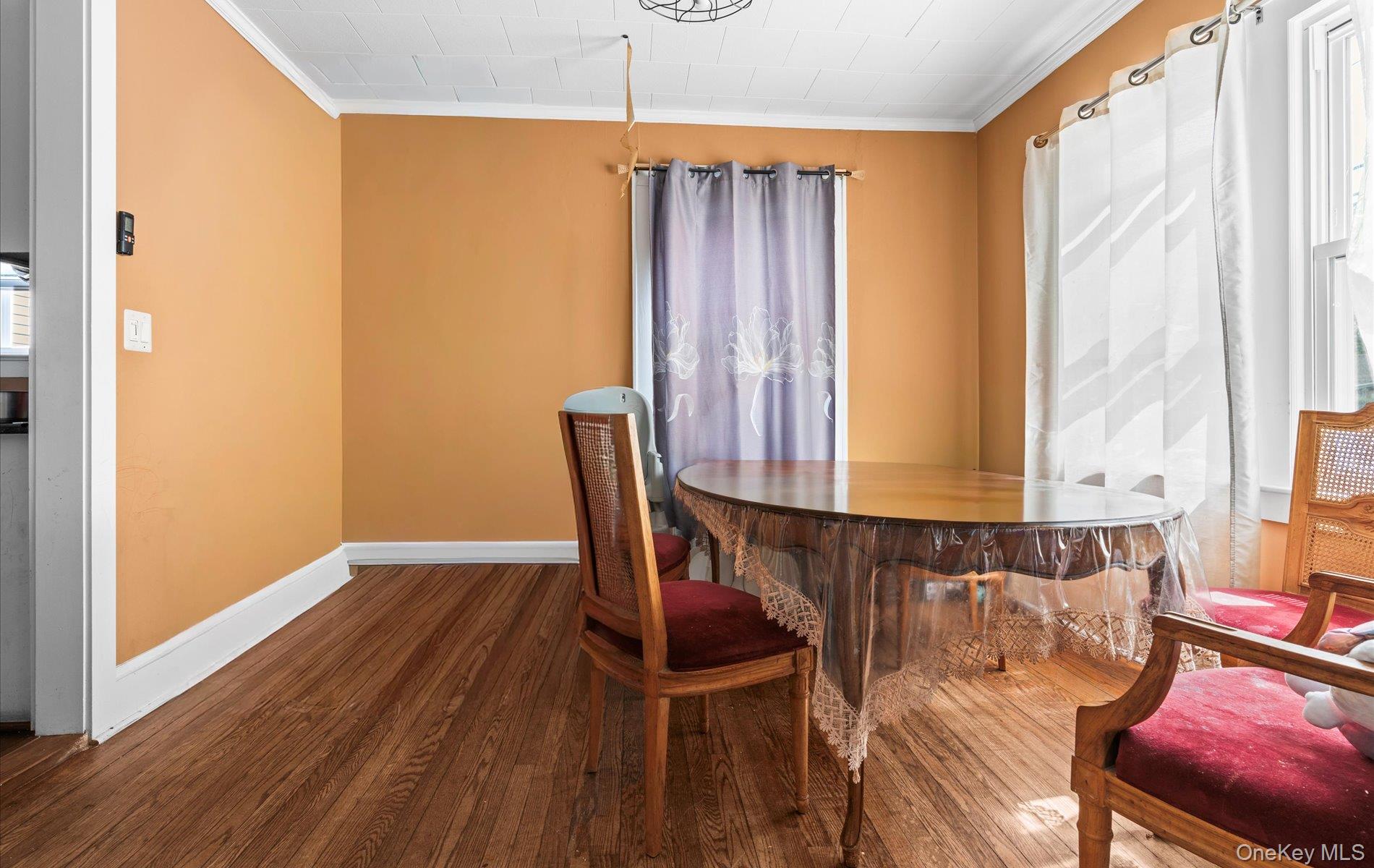 5 Northridge Street, Patchogue, NY 11772