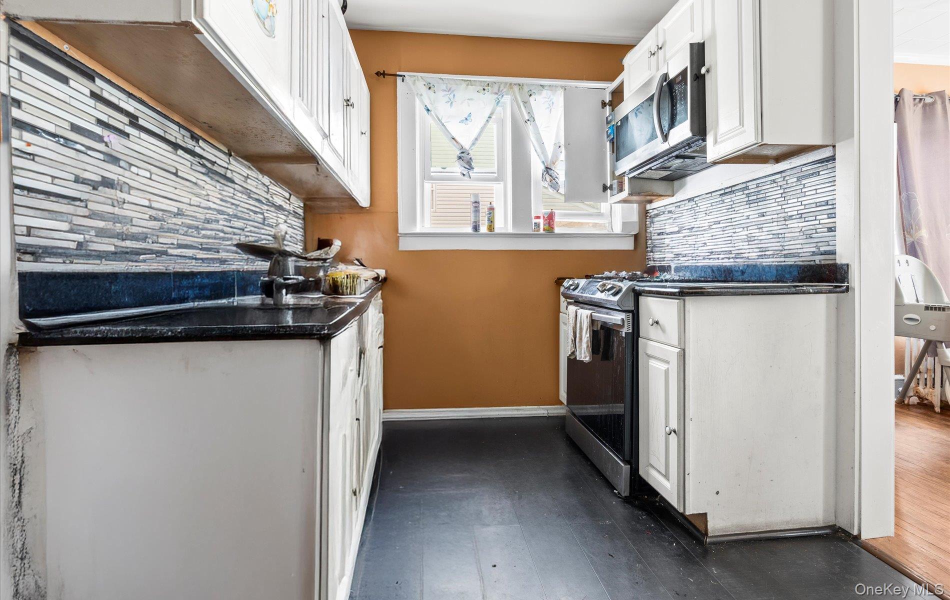 5 Northridge Street, Patchogue, NY 11772