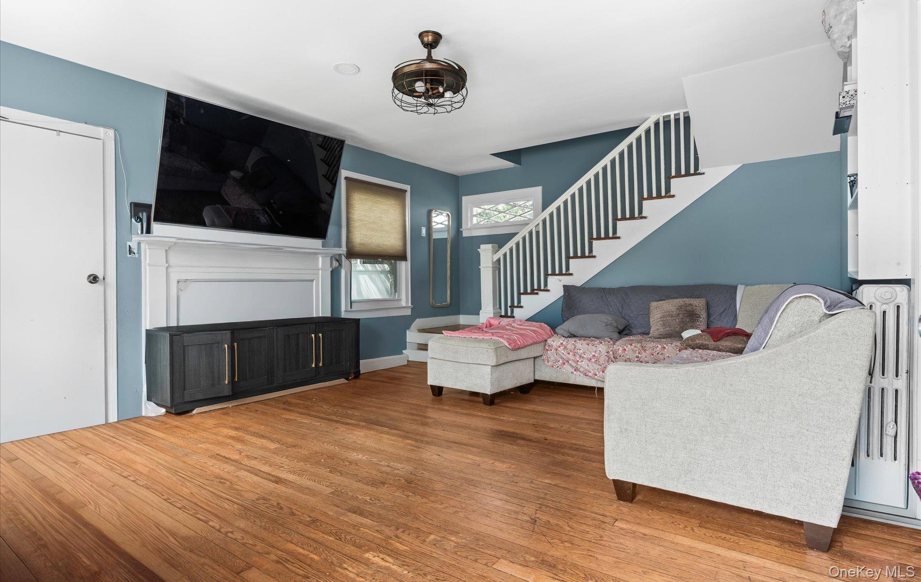 5 Northridge Street, Patchogue, NY 11772