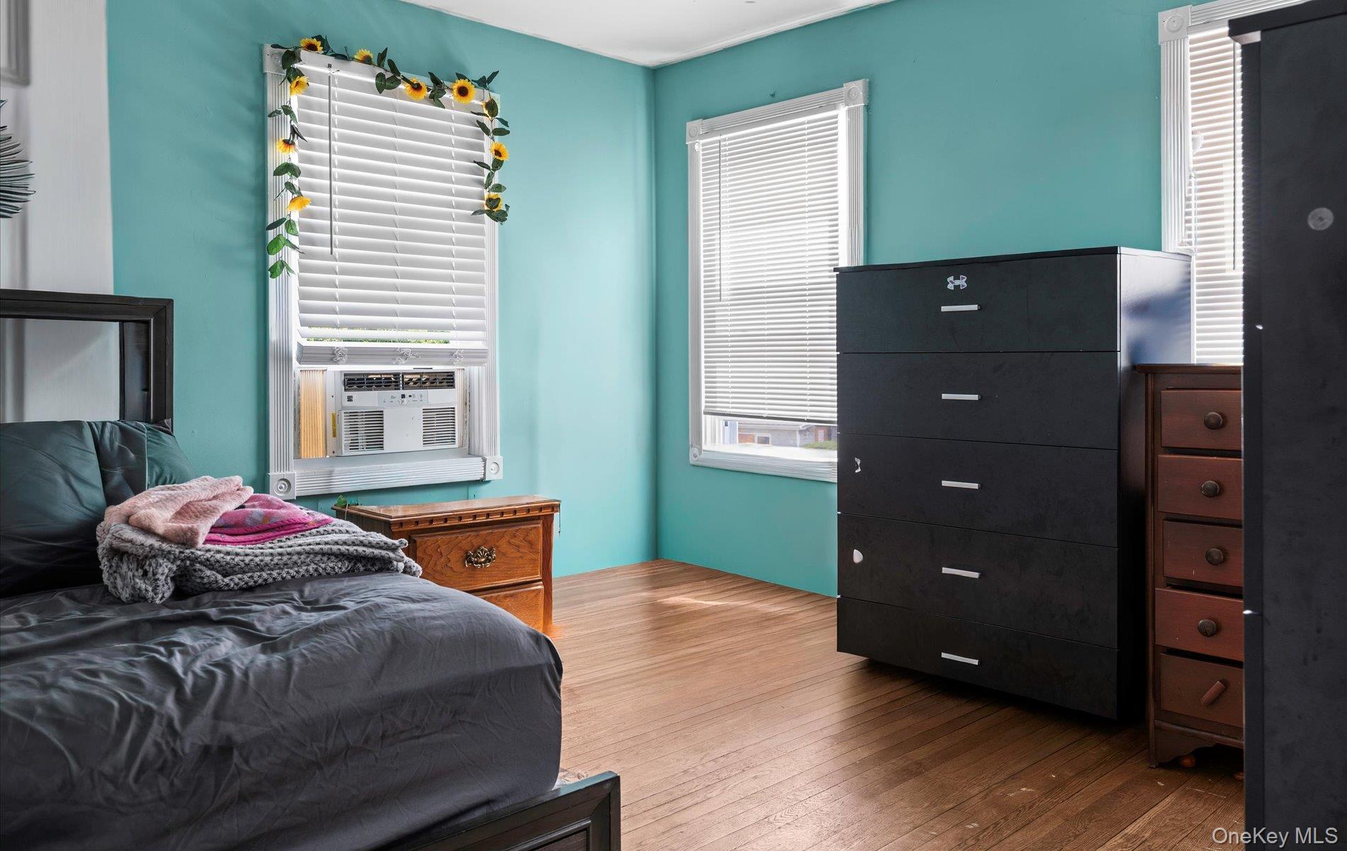 5 Northridge Street, Patchogue, NY 11772