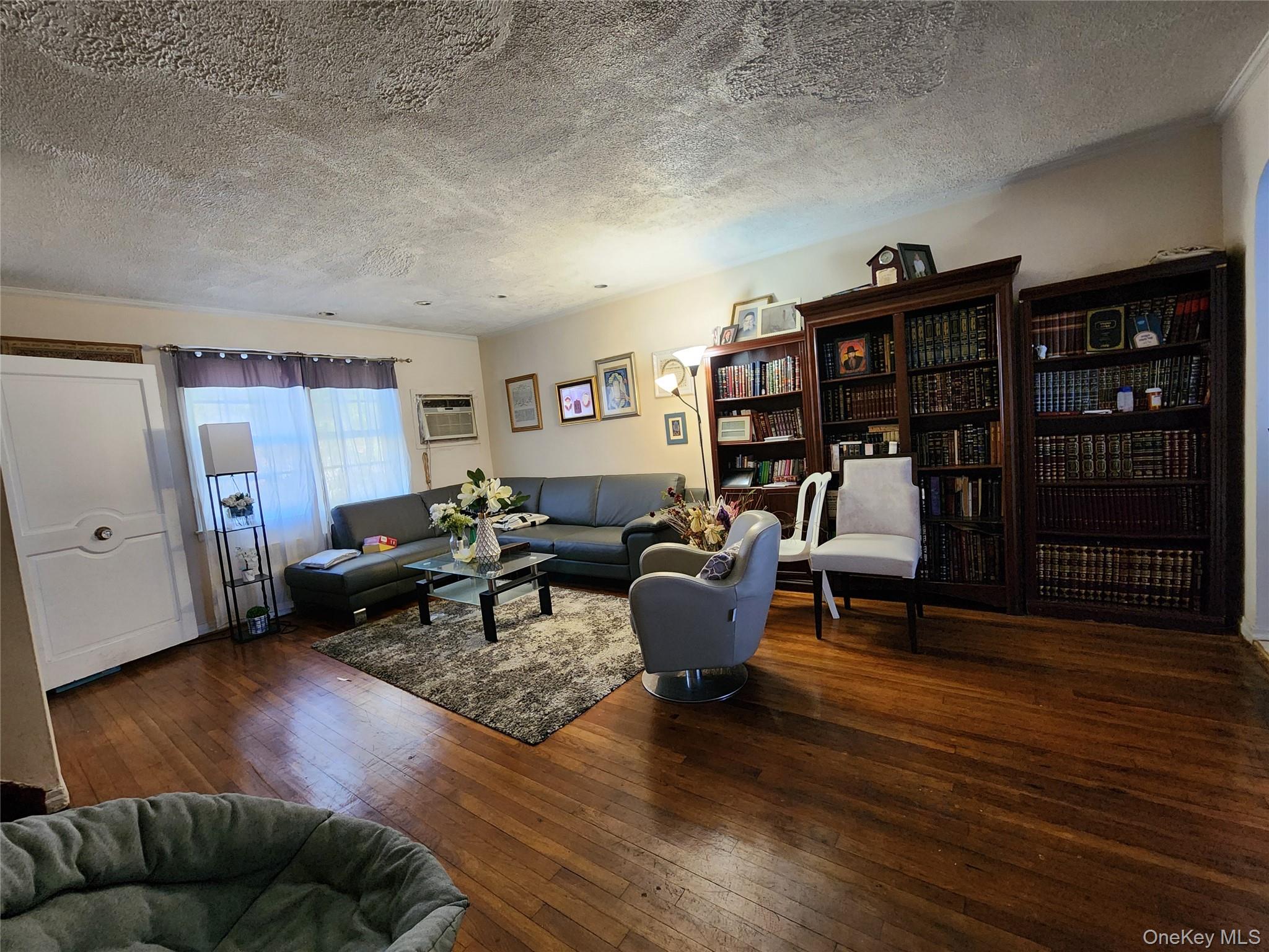 14434 68th Drive, Kew Garden Hills, NY 11367