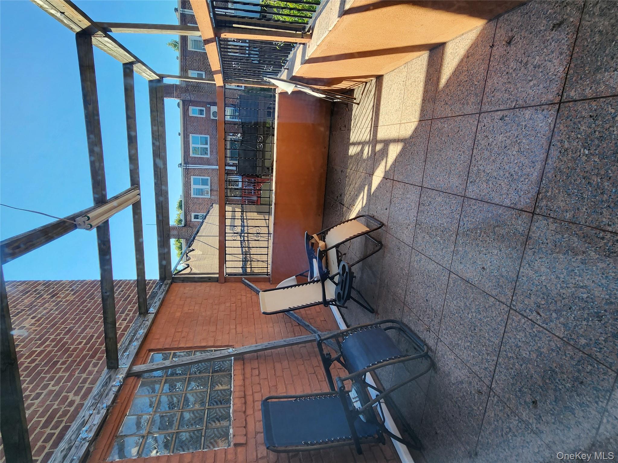 14434 68th Drive, Kew Garden Hills, NY 11367