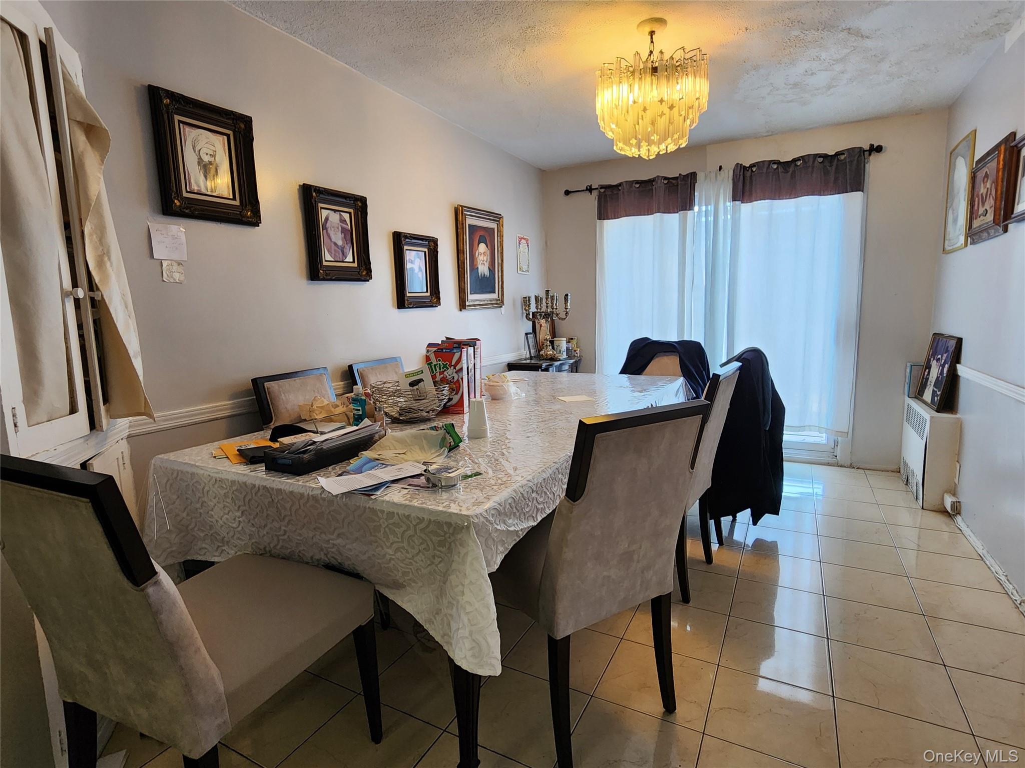 14434 68th Drive, Kew Garden Hills, NY 11367