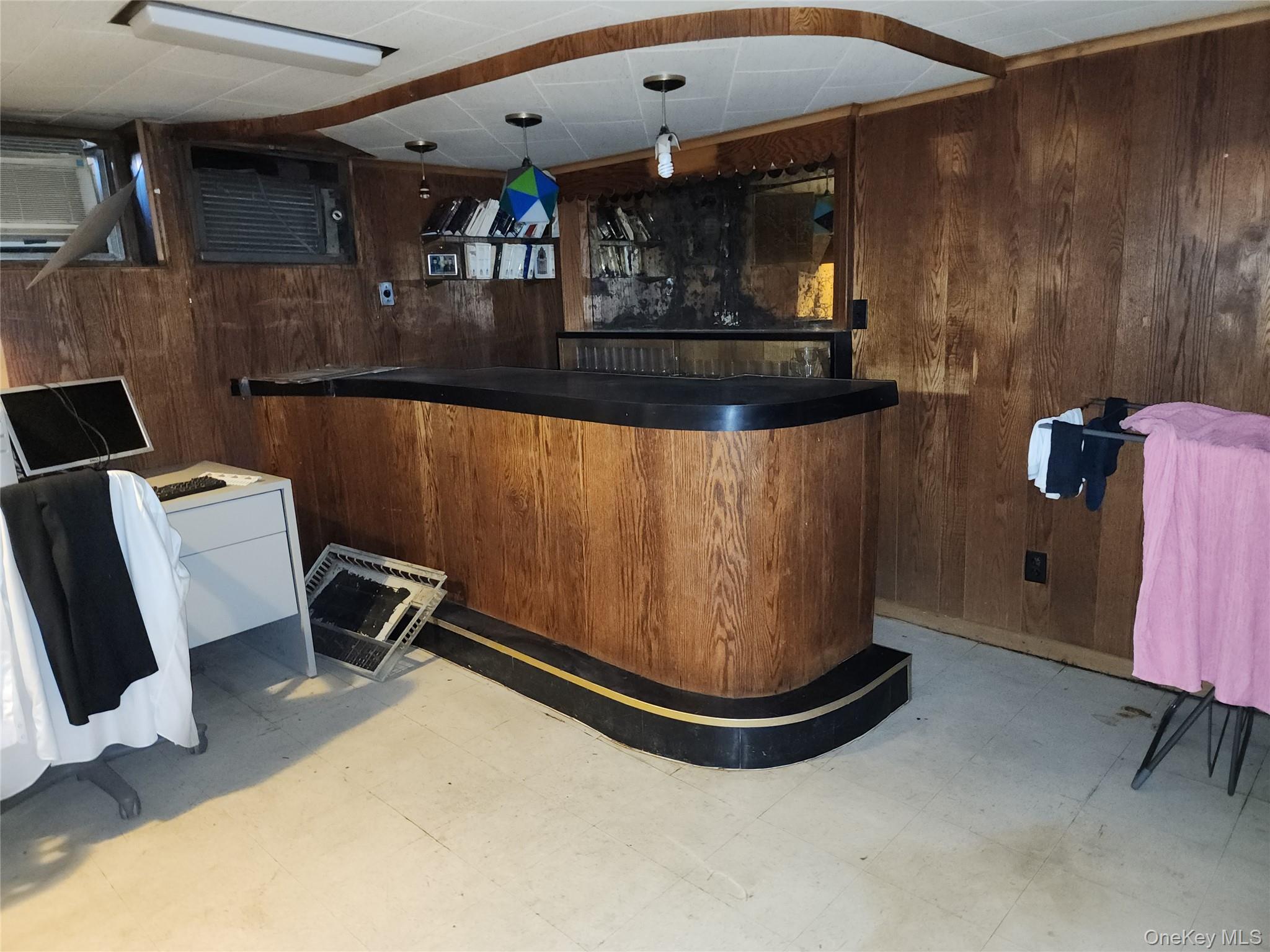 14434 68th Drive, Kew Garden Hills, NY 11367