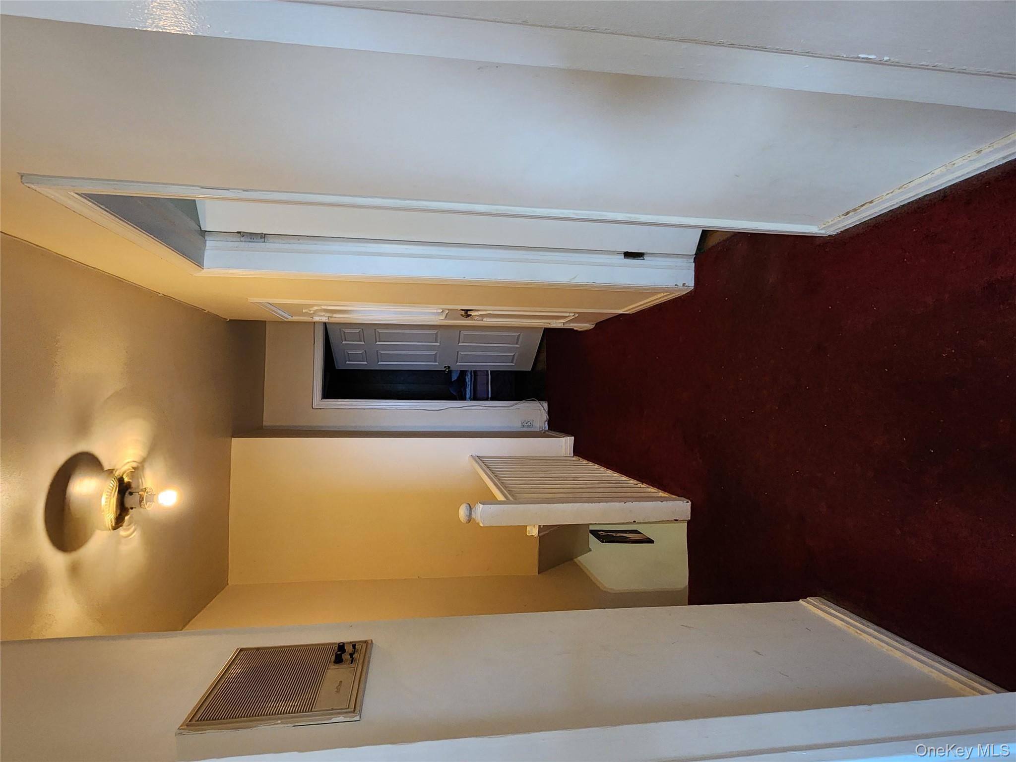 14434 68th Drive, Kew Garden Hills, NY 11367