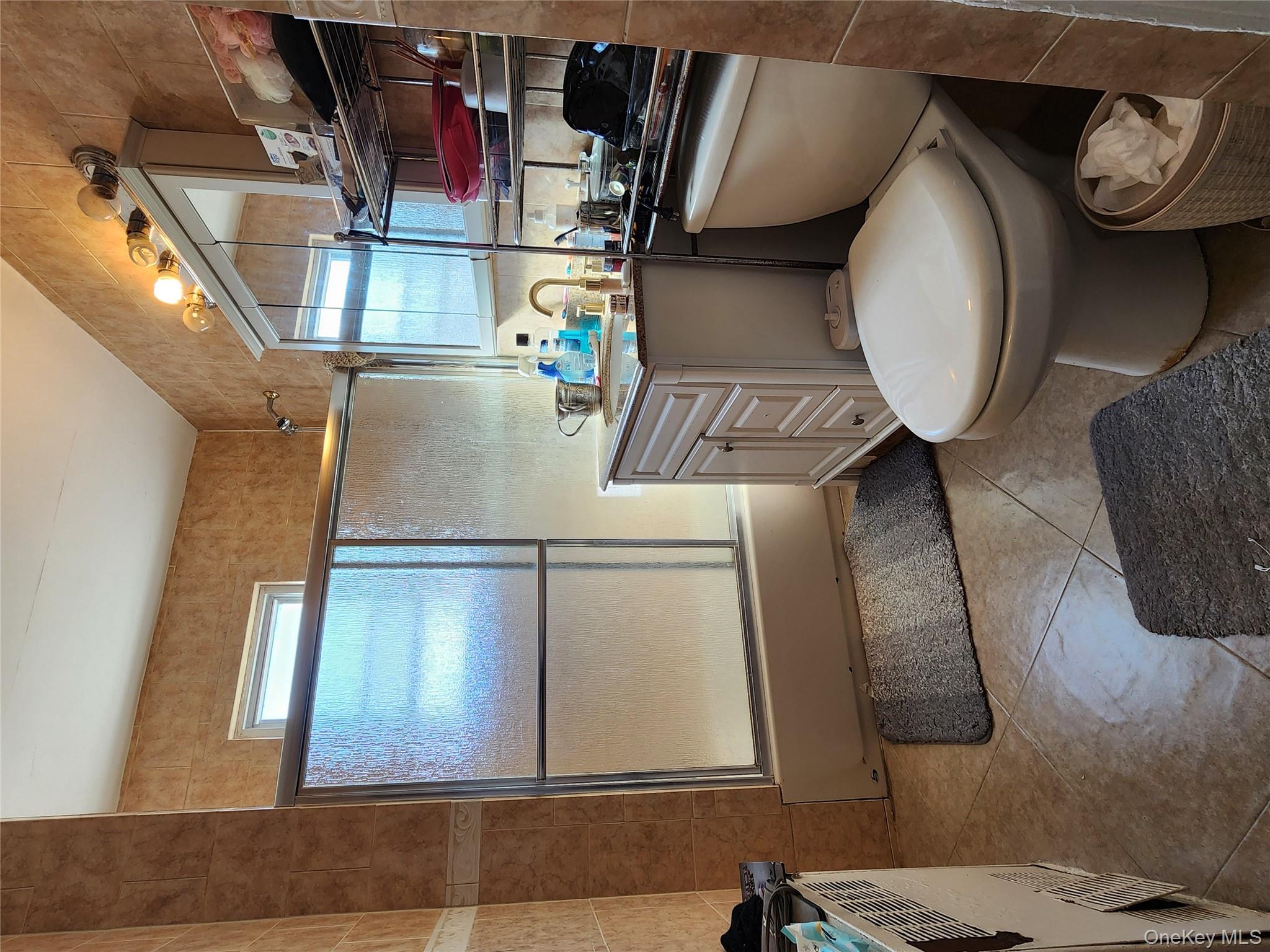 14434 68th Drive, Kew Garden Hills, NY 11367