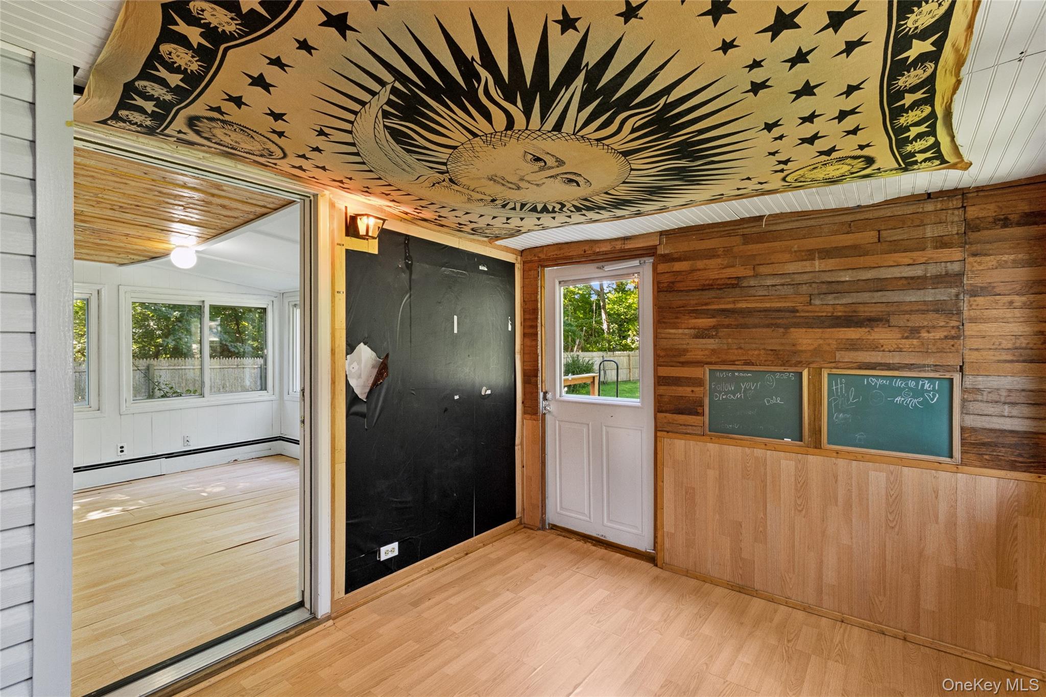 44 S Swezeytown Road, Middle Island, NY 11953