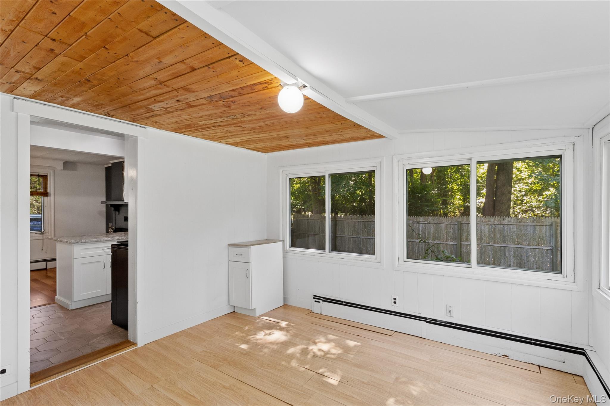 44 S Swezeytown Road, Middle Island, NY 11953