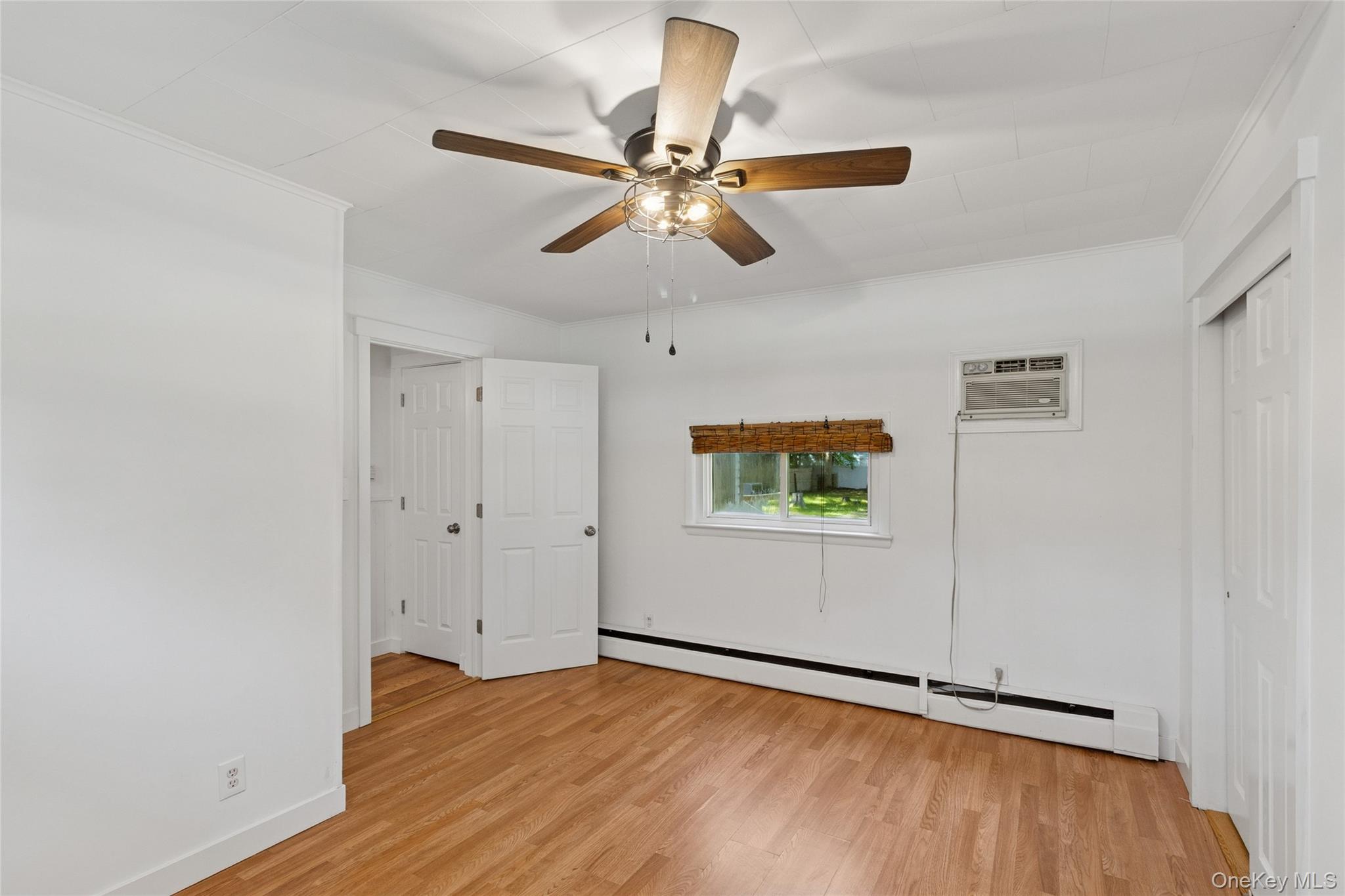 44 S Swezeytown Road, Middle Island, NY 11953