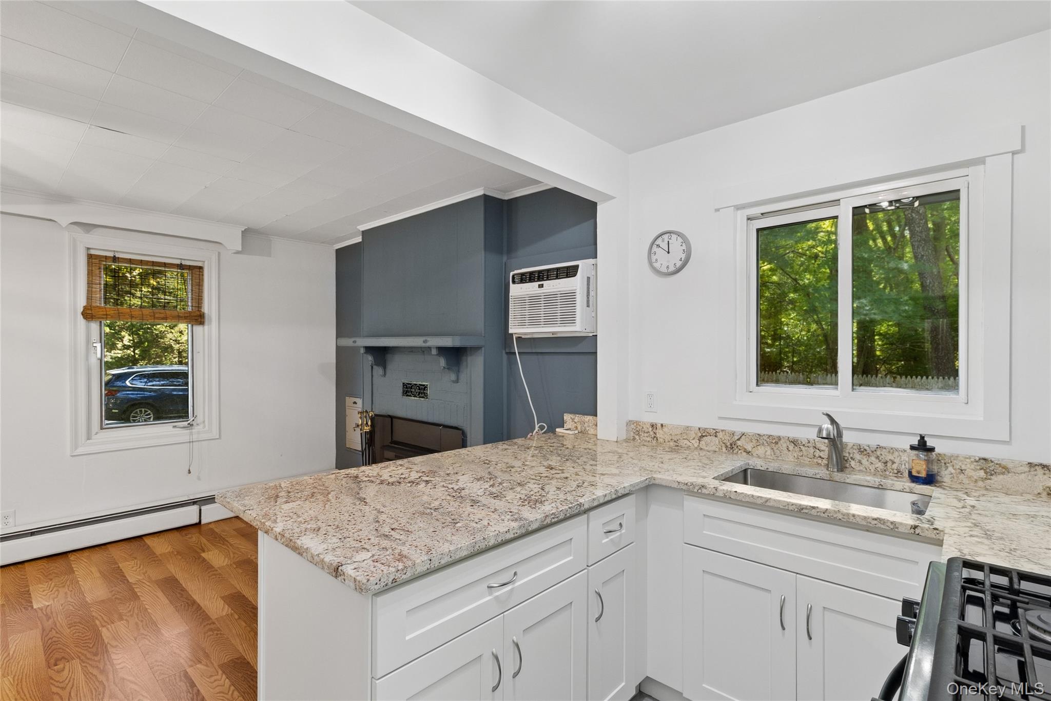 44 S Swezeytown Road, Middle Island, NY 11953