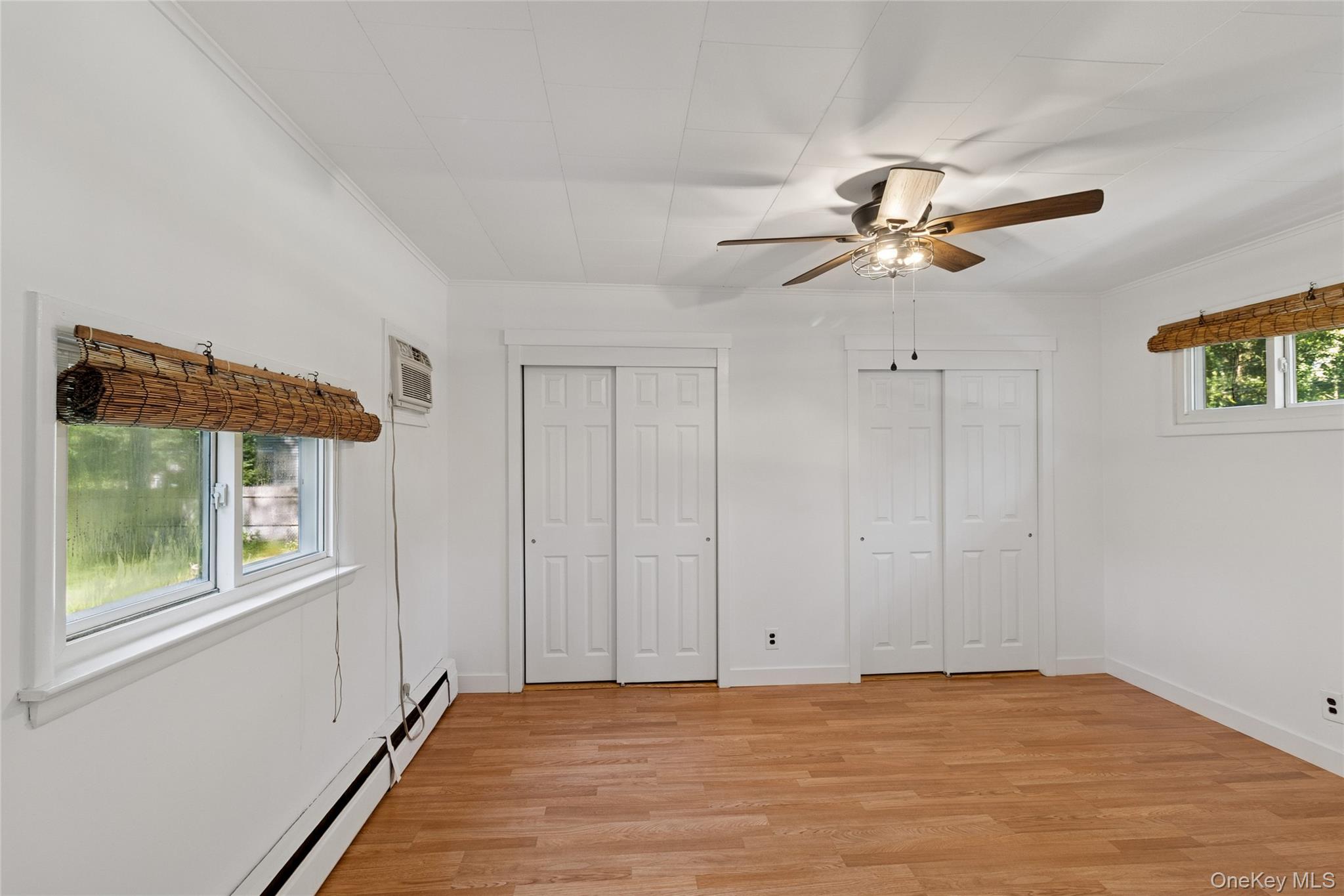 44 S Swezeytown Road, Middle Island, NY 11953