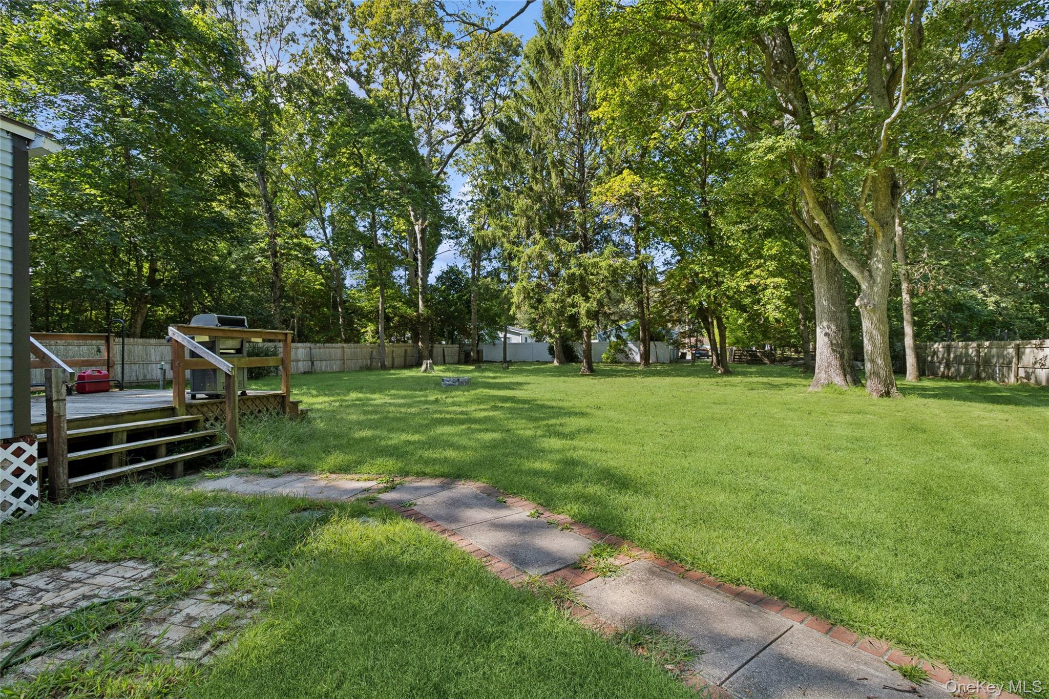 44 S Swezeytown Road, Middle Island, NY 11953