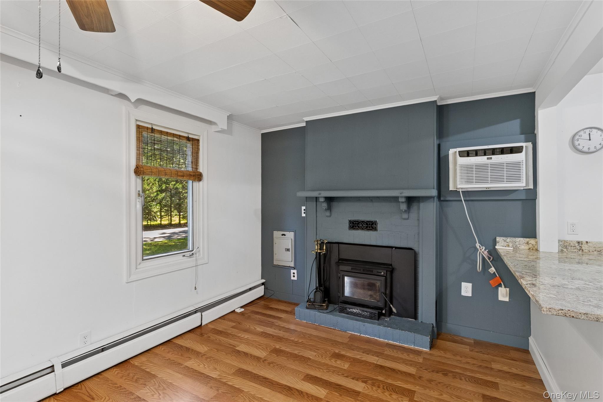 44 S Swezeytown Road, Middle Island, NY 11953