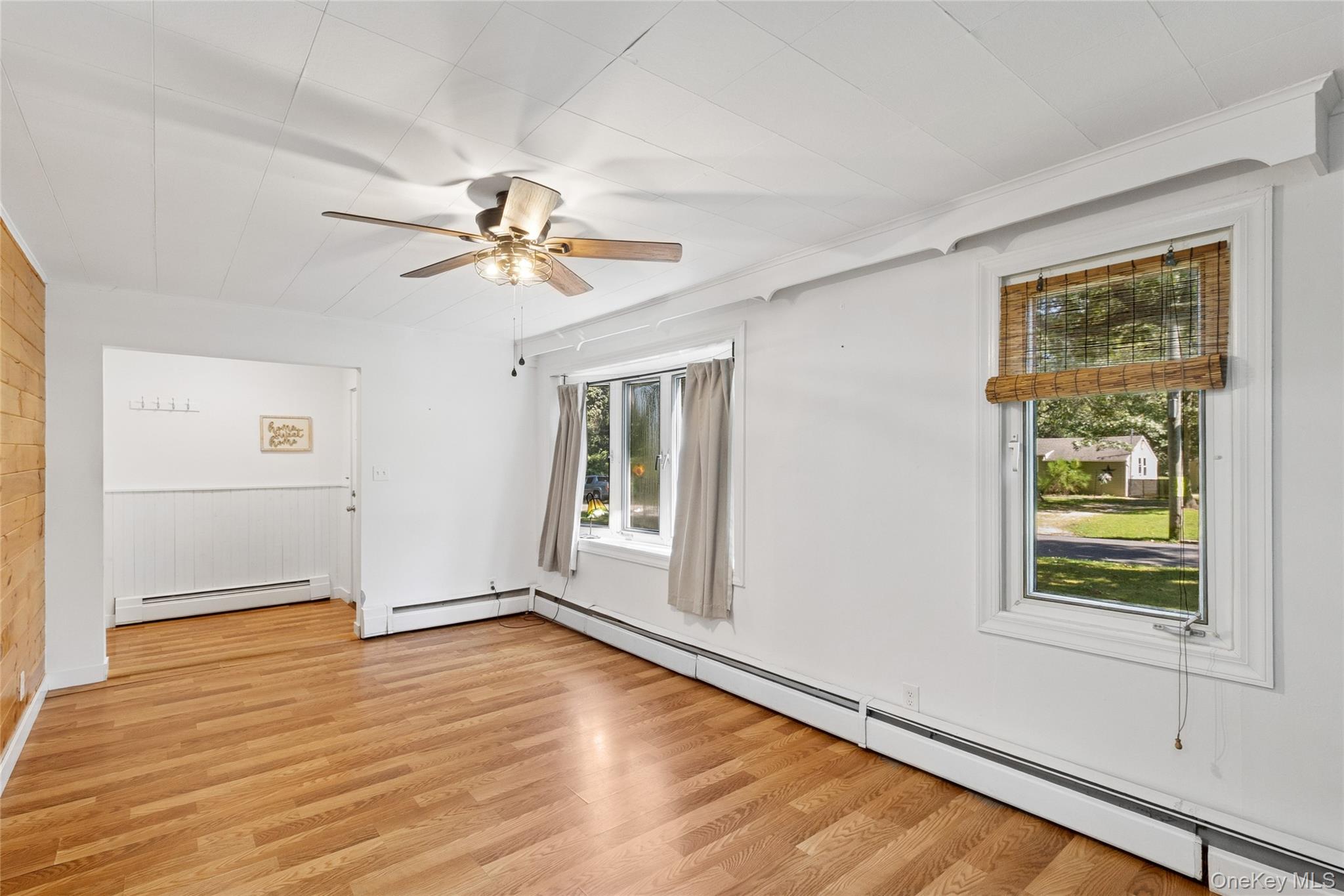 44 S Swezeytown Road, Middle Island, NY 11953