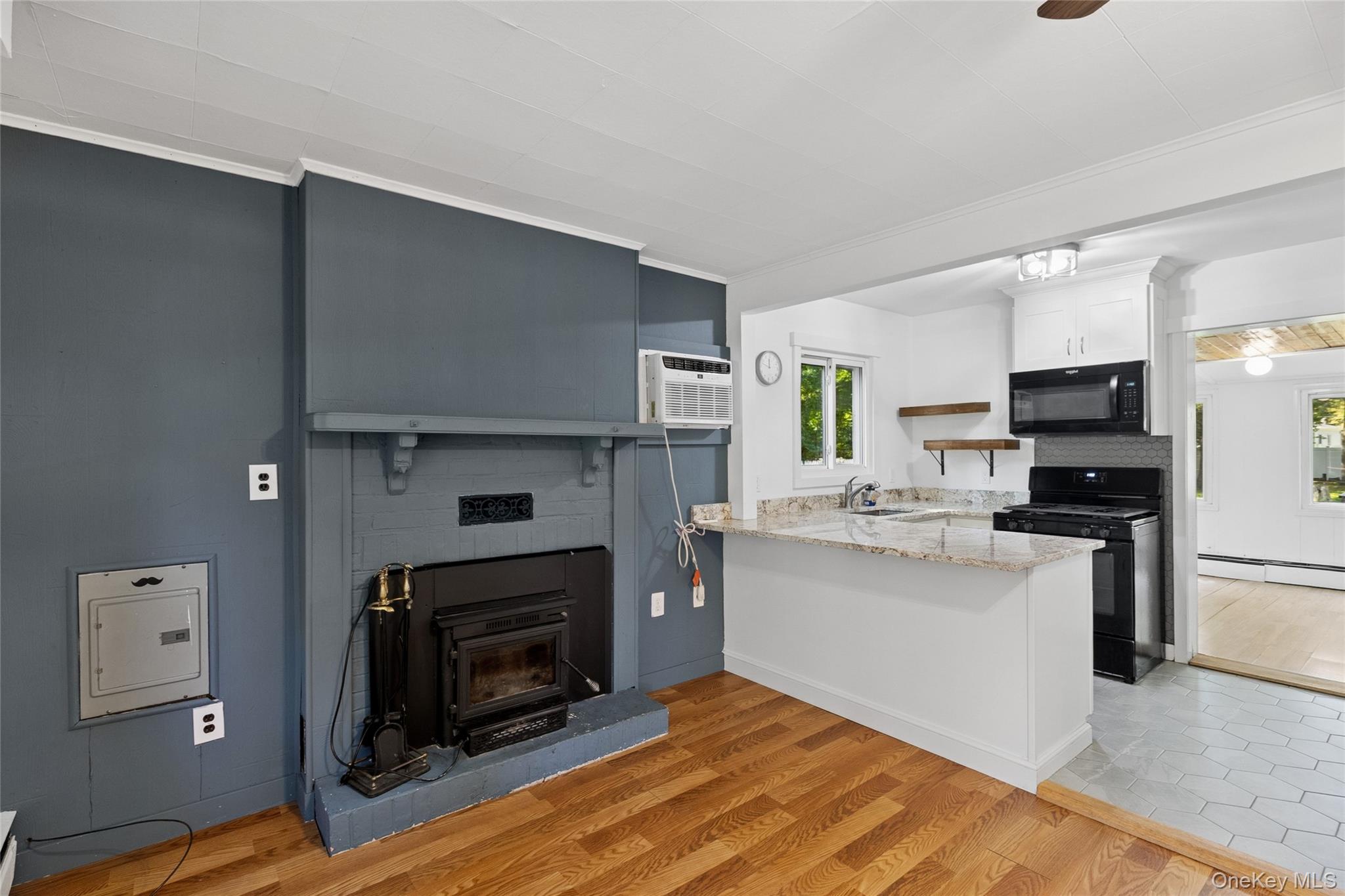 44 S Swezeytown Road, Middle Island, NY 11953