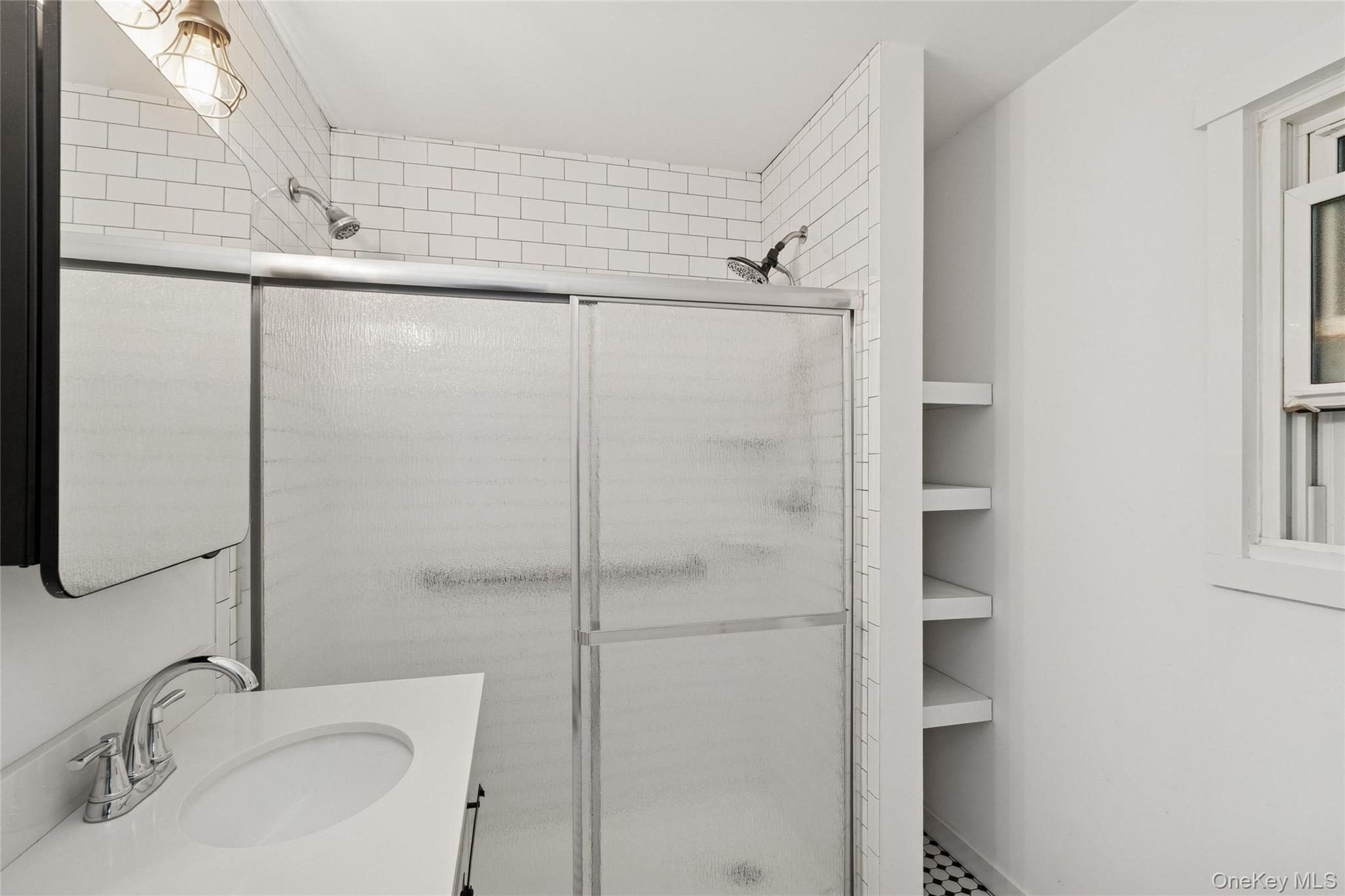 44 S Swezeytown Road, Middle Island, NY 11953