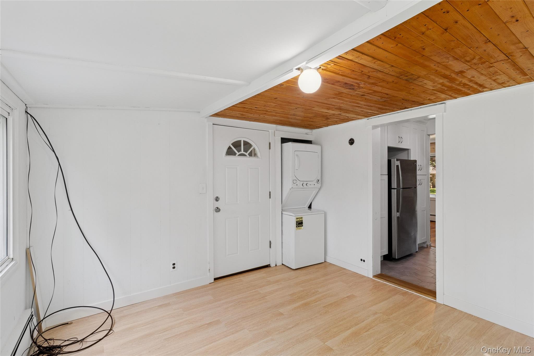 44 S Swezeytown Road, Middle Island, NY 11953