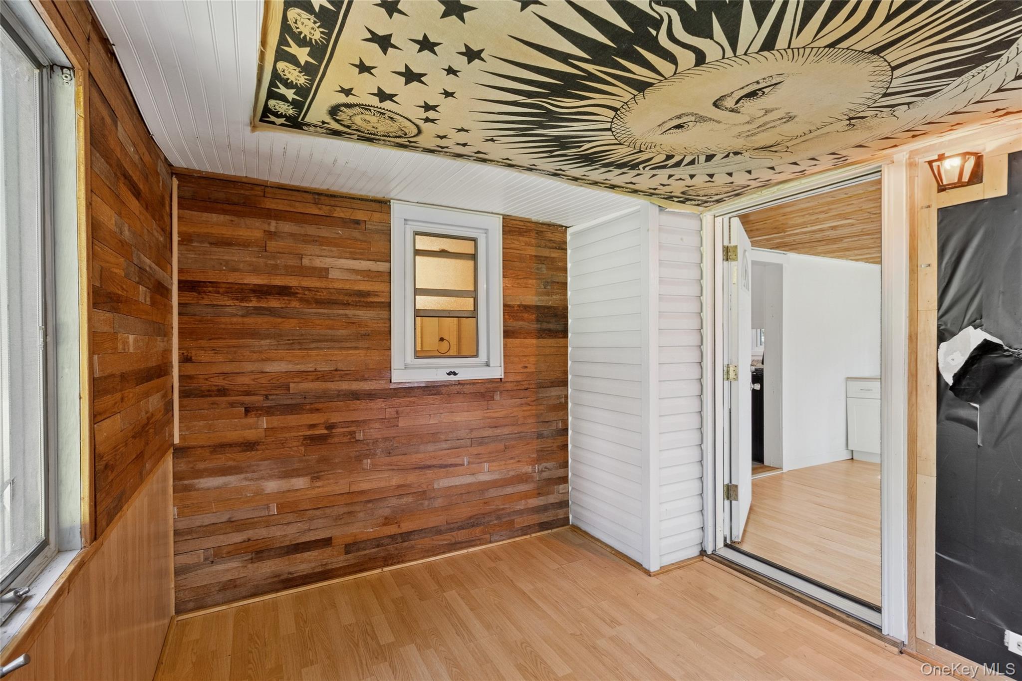 44 S Swezeytown Road, Middle Island, NY 11953