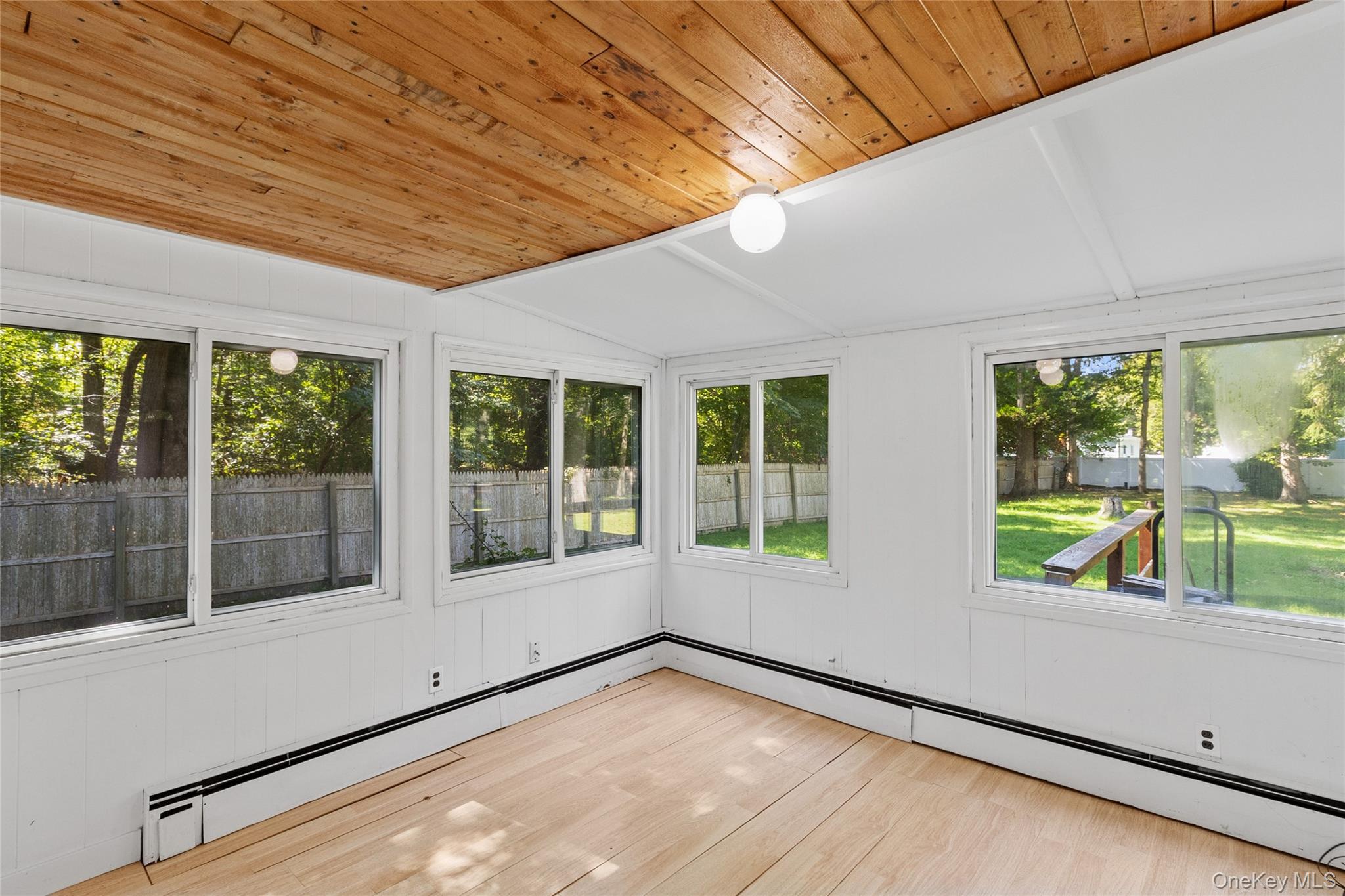 44 S Swezeytown Road, Middle Island, NY 11953