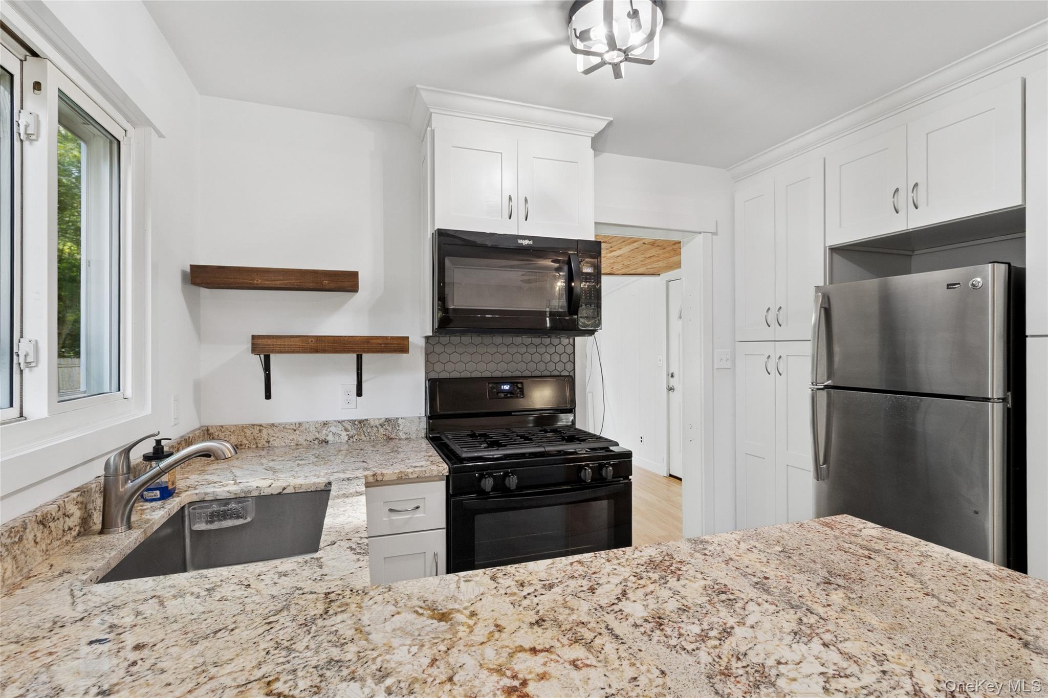 44 S Swezeytown Road, Middle Island, NY 11953