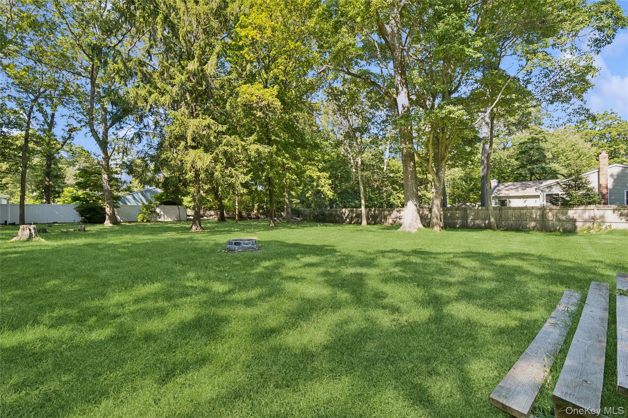 44 S Swezeytown Road, Middle Island, NY 11953