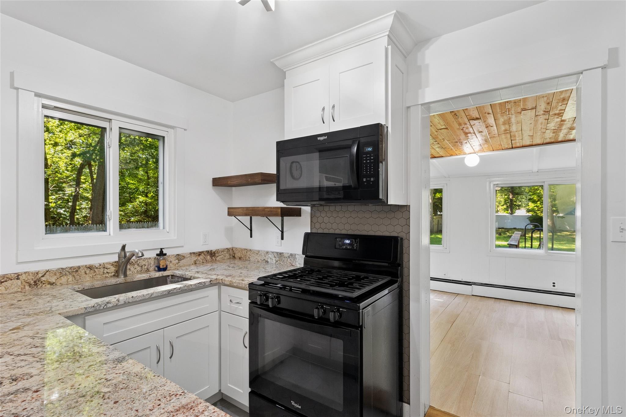 44 S Swezeytown Road, Middle Island, NY 11953