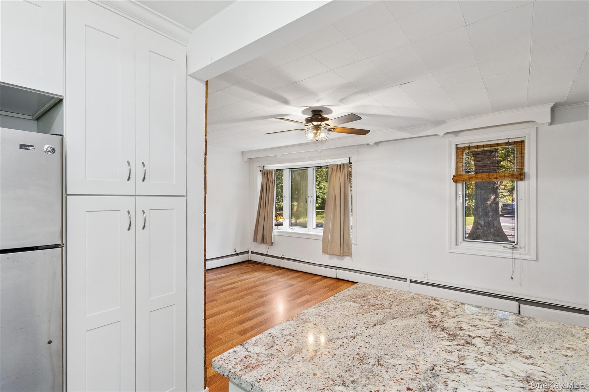 44 S Swezeytown Road, Middle Island, NY 11953