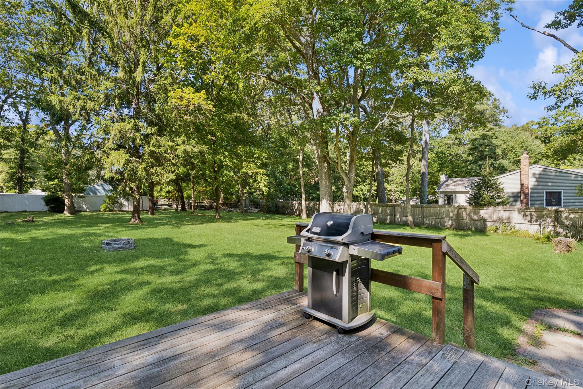 44 S Swezeytown Road, Middle Island, NY 11953