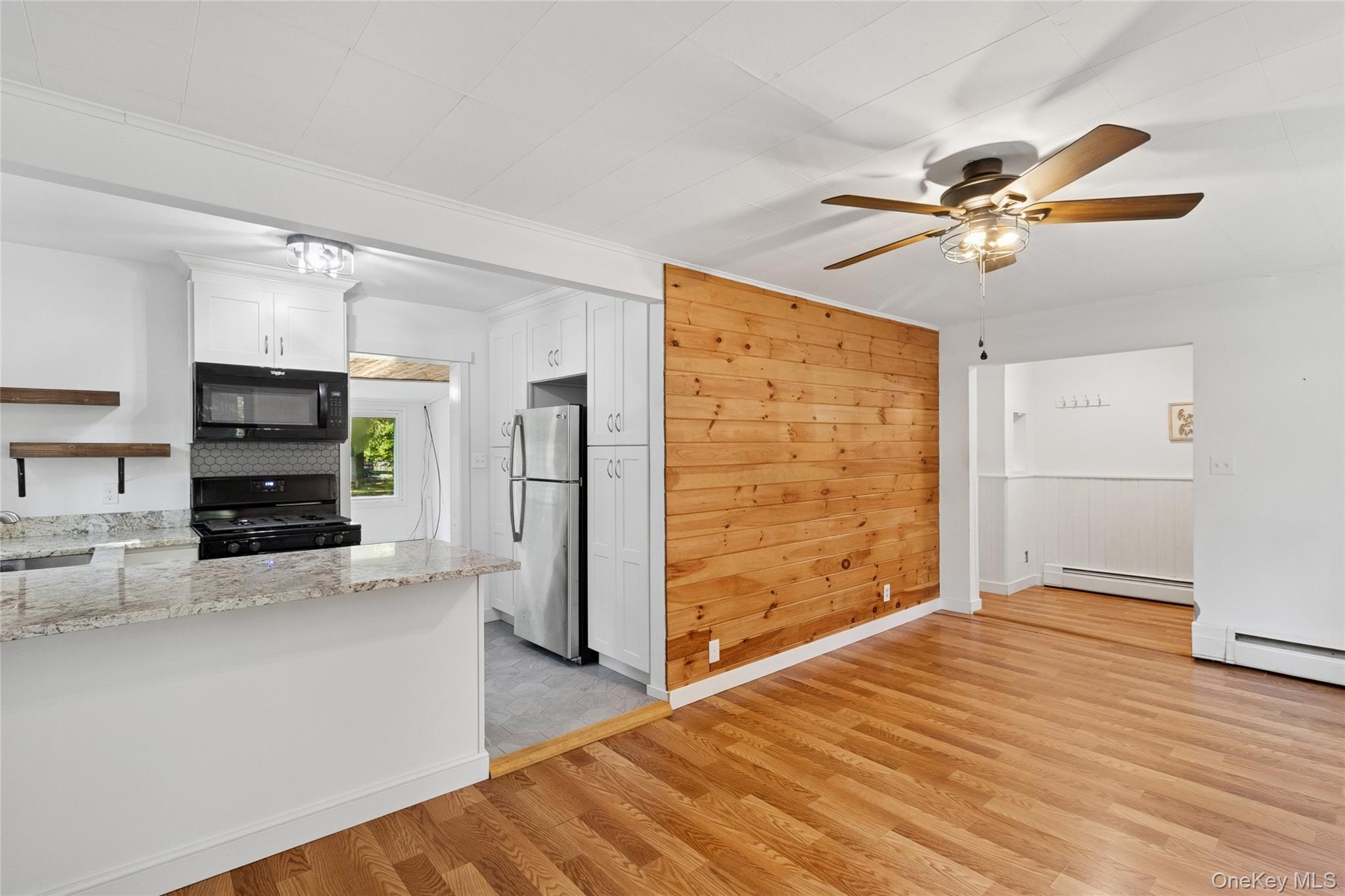 44 S Swezeytown Road, Middle Island, NY 11953