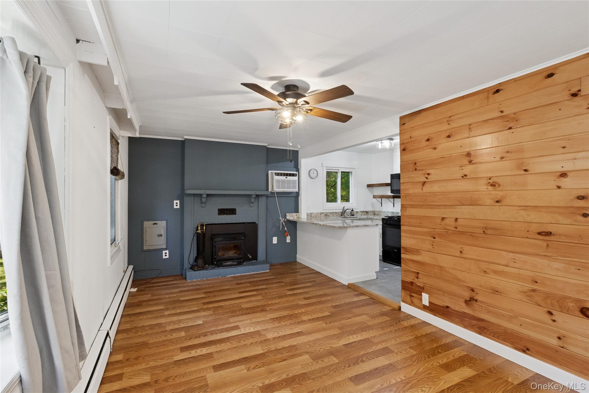 44 S Swezeytown Road, Middle Island, NY 11953