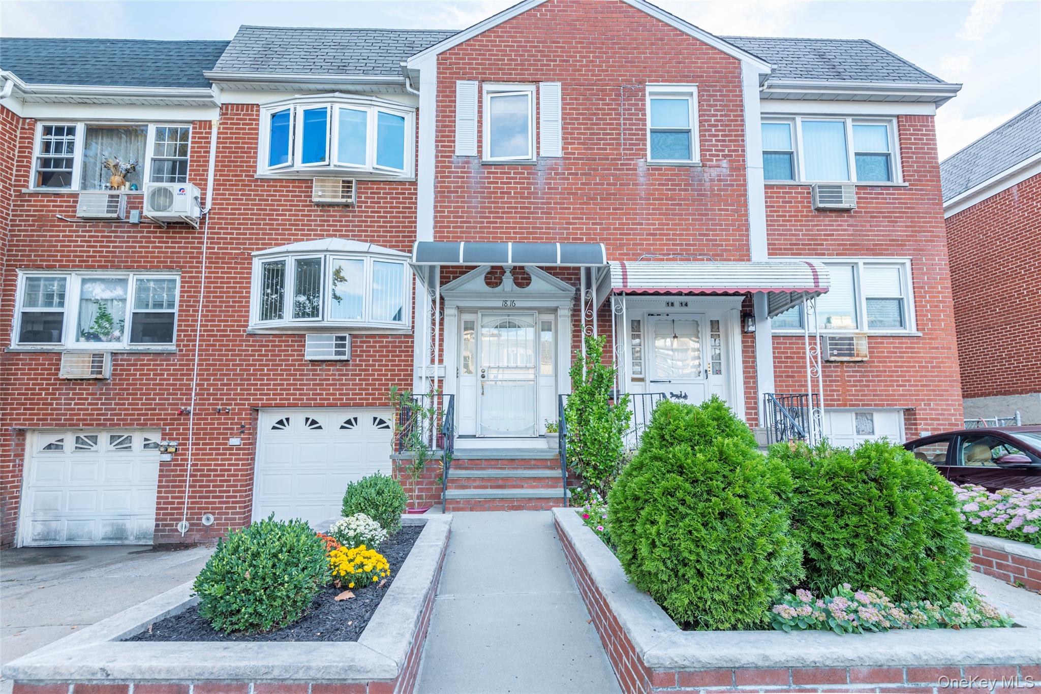 18-16 Bell Boulevard, Bayside, NY 11360