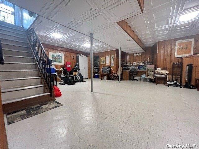 163-39 21st Avenue, Whitestone, NY 11357