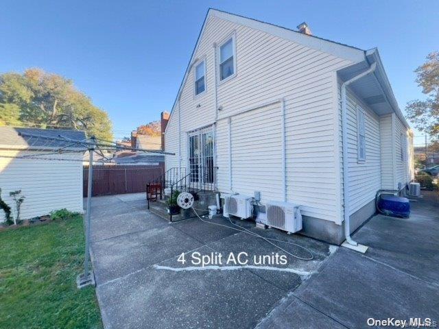 163-39 21st Avenue, Whitestone, NY 11357