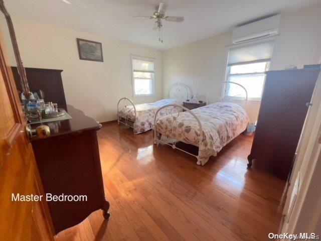 163-39 21st Avenue, Whitestone, NY 11357