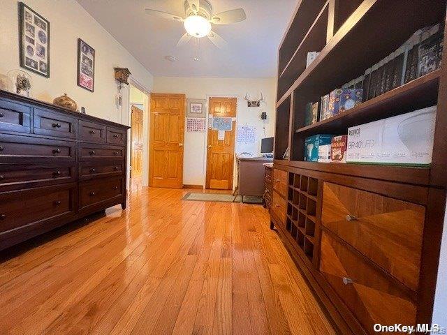 163-39 21st Avenue, Whitestone, NY 11357