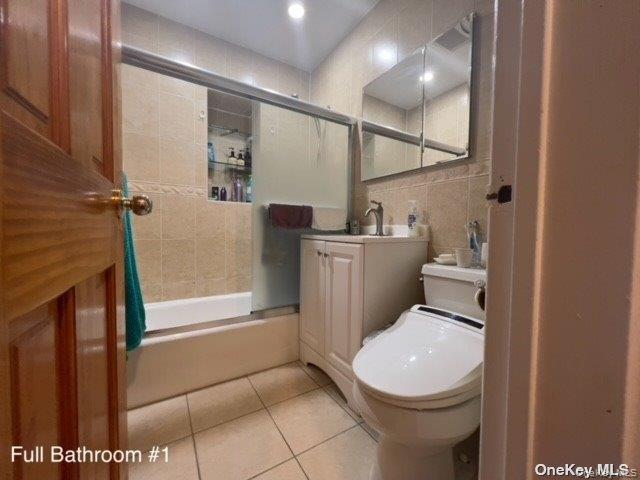 163-39 21st Avenue, Whitestone, NY 11357