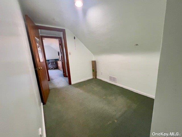 163-39 21st Avenue, Whitestone, NY 11357