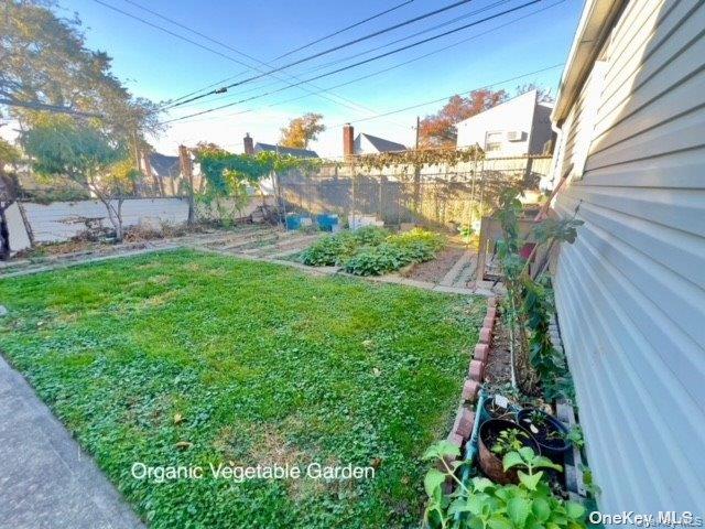 163-39 21st Avenue, Whitestone, NY 11357