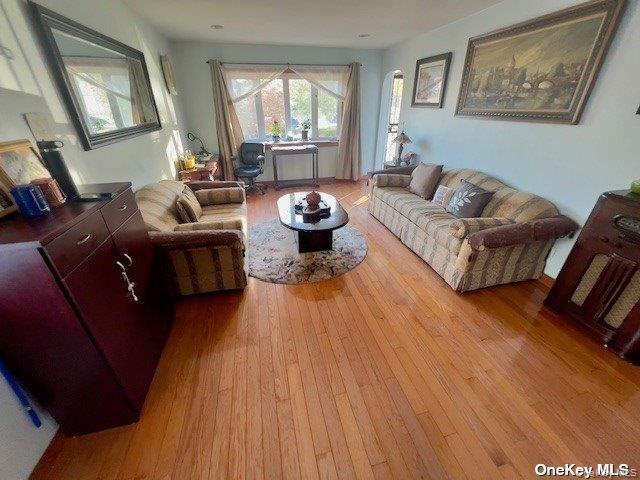 163-39 21st Avenue, Whitestone, NY 11357